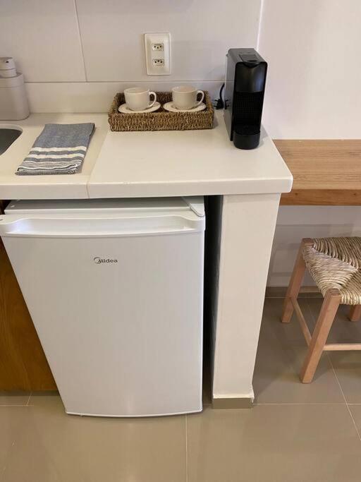 Apartment Copacabana Beira Mar *